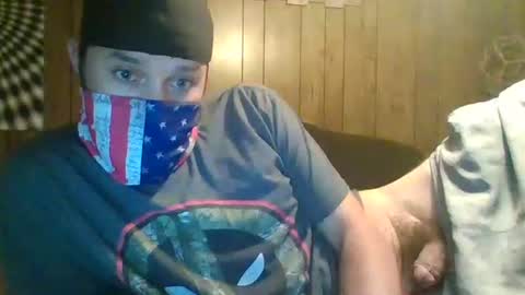 Snapshot of hazel198812 chatting on December 15, 2025, 6:01 pm hazel198812 online show from December 15, 2025, 6:01 pm