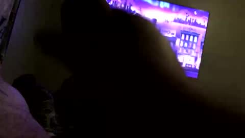 hazel8830034 online show from January 8, 2026, 7:43 am