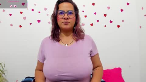 hazel online show from January 8, 2026, 8:38 am