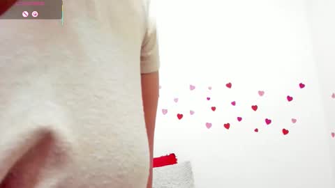 hazel online show from January 12, 2026, 8:52 am