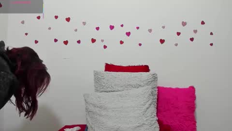 hazel online show from February 11, 2026, 8:52 am