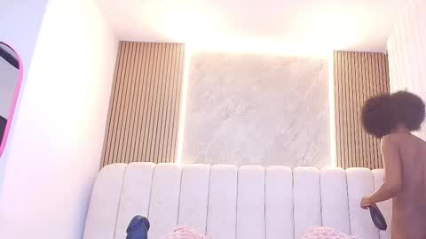 kataleya online show from March 20, 2026, 7:19 pm