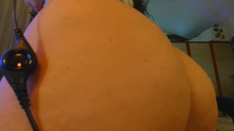 Hazel online show from August 5, 2026, 6:44 pm
