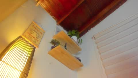 Snapshot of hazel_shy chatting on December 28, 2024, 10:34 pm Im Hazel online show from December 28, 2024, 10:34 pm