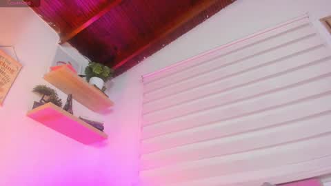 Snapshot of hazel_shy chatting on March 3, 2025, 10:10 pm Im Hazel online show from March 3, 2025, 10:10 pm