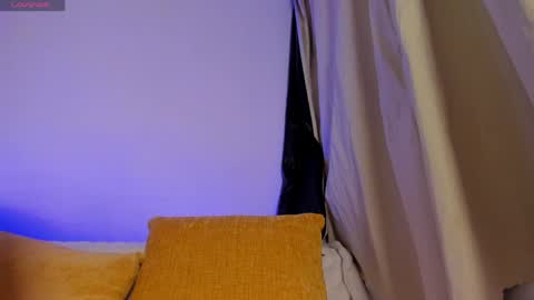 Im Hazel online show from April 10, 2026, 11:53 pm