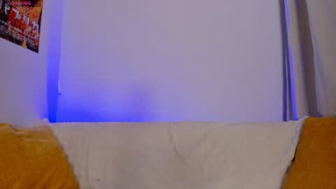 Snapshot of hazel_shy chatting on May 20, 2026, 10:27 pm Im Hazel online show from May 20, 2026, 10:27 pm
