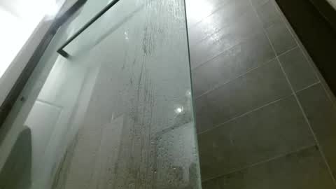 Snapshot of hazel_skye chatting on January 10, 2026, 11:53 pm Hazel online show from January 10, 2026, 11:53 pm