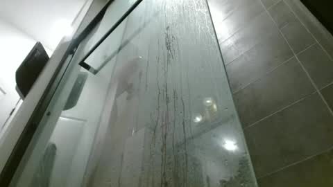 Snapshot of hazel_skye chatting on January 11, 2026, 4:23 pm Hazel online show from January 11, 2026, 4:23 pm