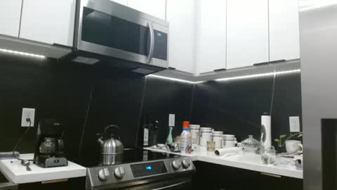 Snapshot of hazel_skye chatting on January 14, 2026, 5:07 pm Hazel online show from January 14, 2026, 5:07 pm