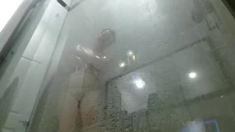 Snapshot of hazel_skye chatting on February 7, 2026, 7:50 pm Hazel online show from February 7, 2026, 7:50 pm