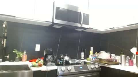 Snapshot of hazel_skye chatting on February 10, 2026, 3:16 pm Hazel online show from February 10, 2026, 3:16 pm