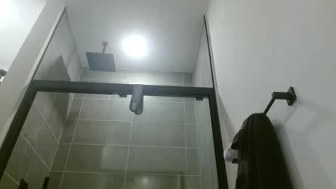 Snapshot of hazel_skye chatting on February 27, 2026, 3:23 pm Hazel online show from February 27, 2026, 3:23 pm