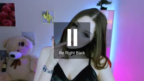 Hazel online show from January 27, 2025, 3:39 pm