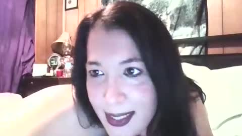 hazelbasil32728 online show from October 27, 2025, 12:04 am