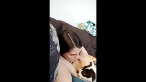 hazelbasil32728 online show from February 9, 2026, 12:53 pm