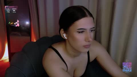Snapshot of hazelhayess chatting on April 29, 2026, 5:17 pm hazelhayess online show from April 29, 2026, 5:17 pm