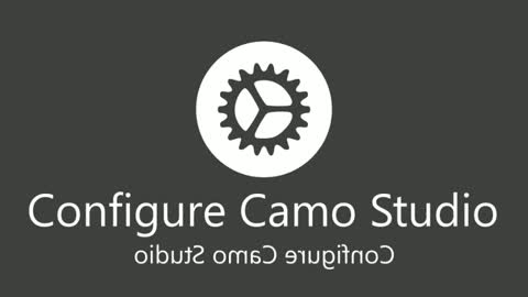 Snapshot of hazelhoney90 chatting on November 10, 2025, 10:47 am Hazel Honey online show from November 10, 2025, 10:47 am