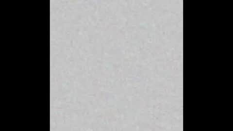 hazeljade155 online show from November 4, 2025, 1:59 am