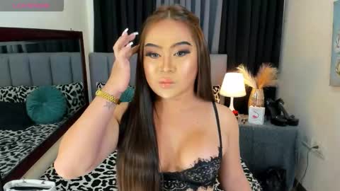 Snapshot of hazelmadonna chatting on October 4, 2025, 6:50 pm HAZEL MADONNA online show from October 4, 2025, 6:50 pm