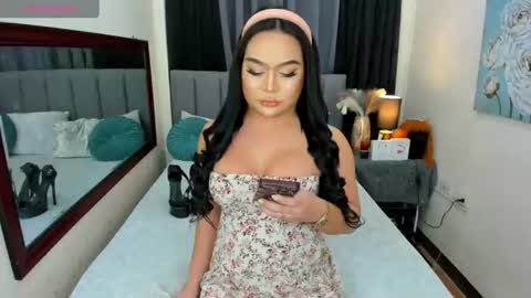 Snapshot of hazelmadonna chatting on July 8, 2026, 7:51 pm HAZEL MADONNA online show from July 8, 2026, 7:51 pm