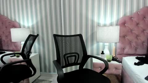 Snapshot of hazelmoret chatting on February 21, 2025, 5:31 pm HazelMoret online show from February 21, 2025, 5:31 pm