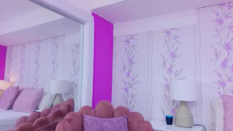 Snapshot of hazelmoret chatting on September 26, 2025, 11:36 am HazelMoret online show from September 26, 2025, 11:36 am