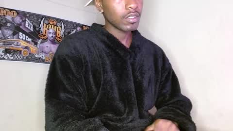 hazlan_420 online show from October 23, 2025, 9:52 am