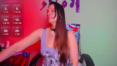 Snapshot of hazz_smith chatting on February 25, 2026, 5:55 pm HAZZ SMITH online show from February 25, 2026, 5:55 pm