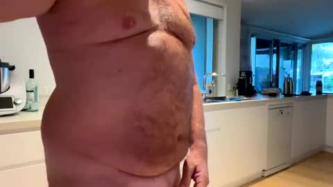 h babe online show from January 18, 2025, 7:58 pm