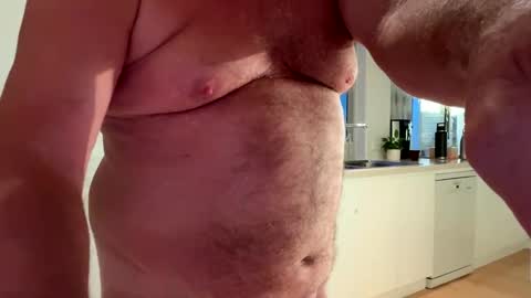 h babe online show from January 31, 2025, 7:40 pm