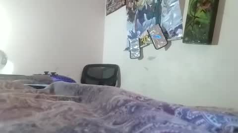 hbdj2164 online show from December 8, 2024, 8:04 pm