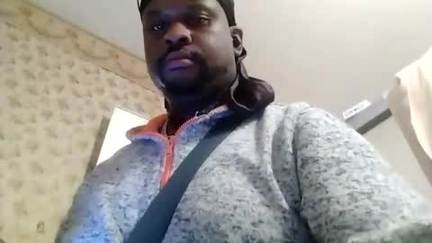 hbdj2164 online show from December 11, 2024, 3:47 pm