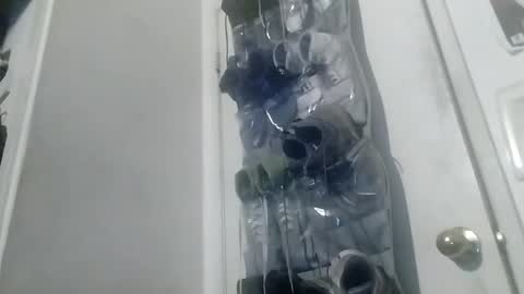 hbdj2164 online show from January 31, 2025, 12:40 pm