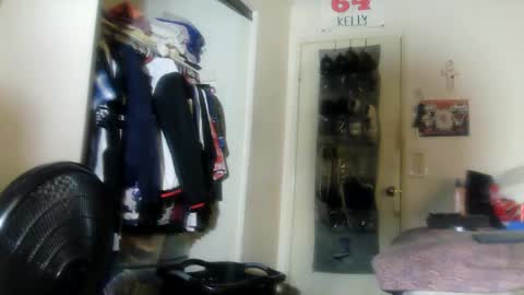 hbdj2164 online show from March 12, 2026, 8:09 am