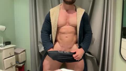 Snapshot of hbgrkp chatting on December 16, 2025, 11:37 am Hbgrkp online show from December 16, 2025, 11:37 am