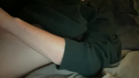 hchappel19 online show from September 16, 2025, 9:38 pm