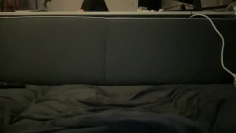 hchappel19 online show from October 10, 2025, 8:19 pm