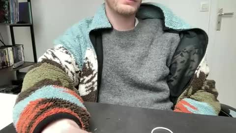 Snapshot of hchappel19 chatting on February 2, 2026, 1:54 pm hchappel19 online show from February 2, 2026, 1:54 pm