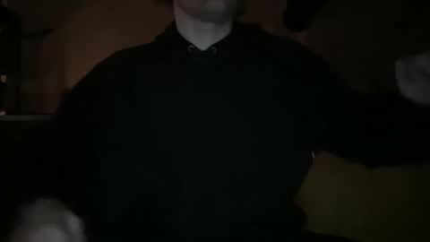 Snapshot of hchappel19 chatting on February 10, 2026, 10:25 pm hchappel19 online show from February 10, 2026, 10:25 pm