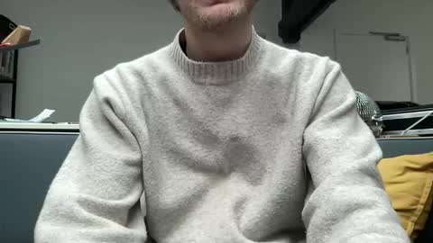 Snapshot of hchappel19 chatting on February 13, 2026, 2:57 pm hchappel19 online show from February 13, 2026, 2:57 pm