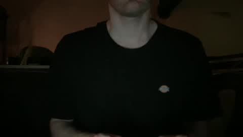 Snapshot of hchappel19 chatting on February 15, 2026, 11:01 pm hchappel19 online show from February 15, 2026, 11:01 pm