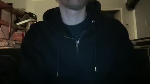 Snapshot of hchappel19 chatting on February 19, 2026, 6:26 pm hchappel19 online show from February 19, 2026, 6:26 pm