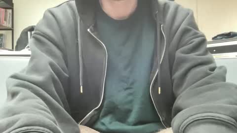 Snapshot of hchappel19 chatting on February 20, 2026, 9:00 am hchappel19 online show from February 20, 2026, 9:00 am