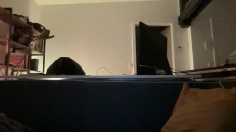 Snapshot of hchappel19 chatting on February 25, 2026, 6:17 pm hchappel19 online show from February 25, 2026, 6:17 pm