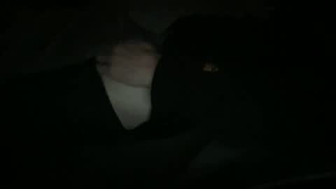 Snapshot of hchappel19 chatting on March 1, 2026, 9:28 pm hchappel19 online show from March 1, 2026, 9:28 pm