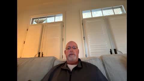 Snapshot of hdeuce22 chatting on November 30, 2025, 8:13 pm Hdeuce22 online show from November 30, 2025, 8:13 pm