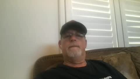 Hdeuce22 online show from June 1, 2026, 7:59 pm