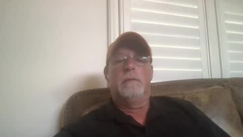 Hdeuce22 online show from July 6, 2026, 3:03 pm