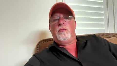 Hdeuce22 online show from July 27, 2026, 2:46 pm